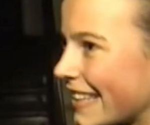 Michael Jackson zmarł 16 lat temu. Gdy odwiedził Polskę, wszyscy wstrzymali oddech. Te zdjęcia zachwycają