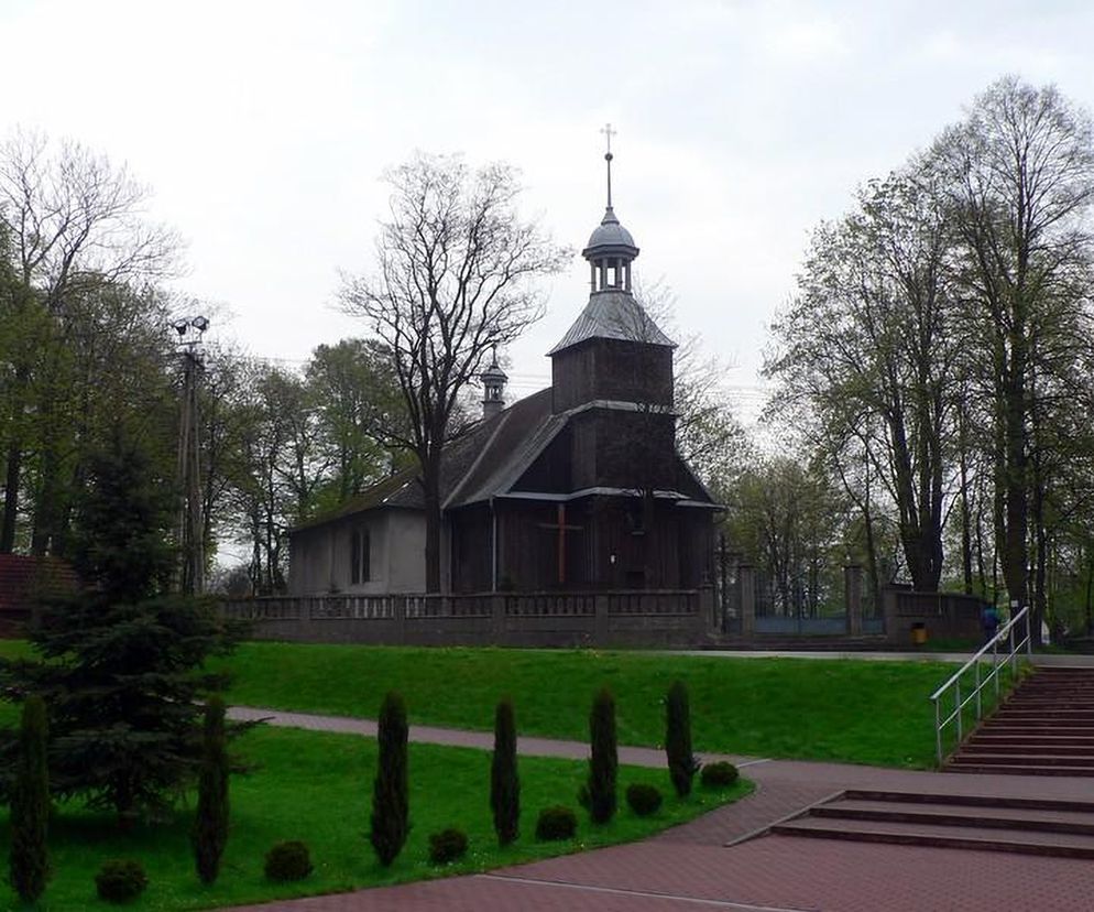 Ceniony proboszcz może stracić stanowisko. Wierni oburzeni. To skarb parafii