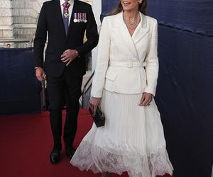 Księżna Kate wyprowadza się z domu! Willa za 21 milionów