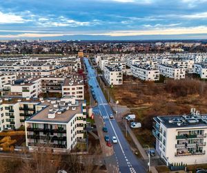 Ulga hipoteczna na pierwsze mieszkanie - czy propozycja ZPP będzie rozważana?