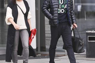 Radość w domu Katarzyny Cichopek. Rozpoczyna się nowy etap