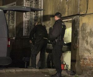 „Czarna Mańka” zamordowała Paulinę i jej dzieci. 10 lat od koszmarnej zbrodni na Pradze