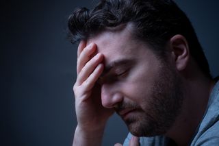 Zwiększa ryzyko demencji i choroby Alzheimera. Naukowcy są już pewni