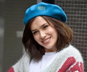 Polsat ogłasza uczestniczkę Tańca z Gwiazdami. To znana polska aktorka!