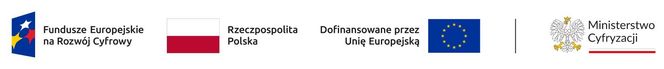 Ministerstwo Cyfryzacji