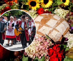 Jak dojechać na Dożynki Województwa Kujawsko-Pomorskiego? Gdzie zaparkować? Praktyczny poradnik