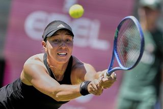Jessica Pegula za burtą Wimbledonu! Ogromna sensacja!