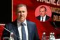 Koźmiński komentuje wybór Kuleszy na prezesa PZPN. „Wybraliśmy zło, które znamy”. Prognozy na przyszłość