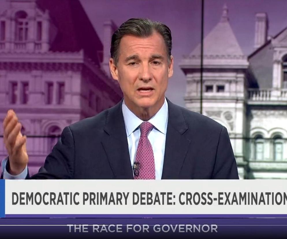 Dwóch na jedną nieobecną