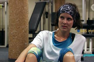 Na Wspólnej, odcinek 2788. Ada (Wiktoria Wolańska)