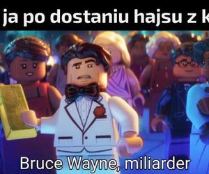Memy komunijne