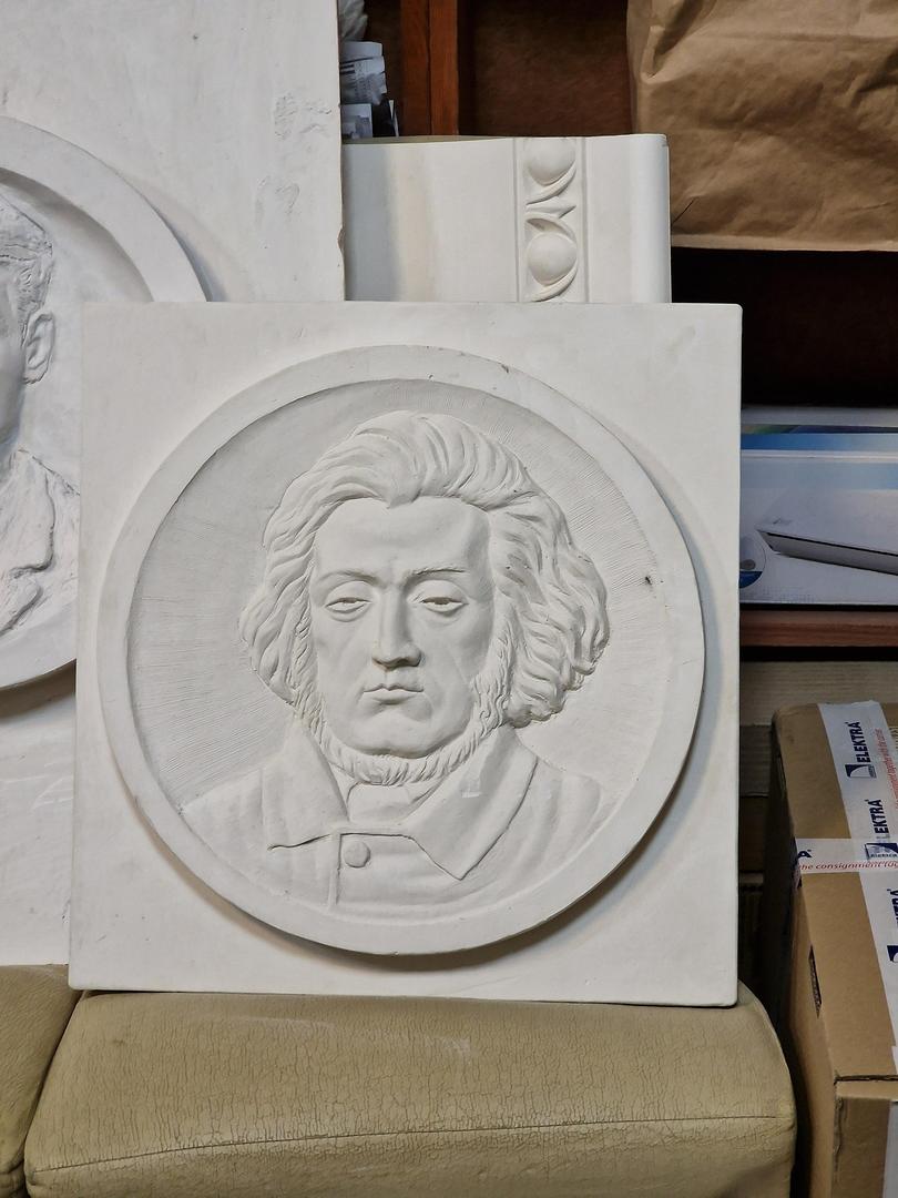 Przebudowa teatru Żeromskiego w Kielcach