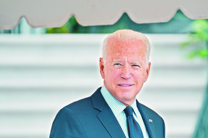 Rząd chce bronić Marzycieli