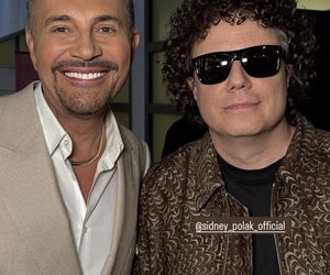 Ibisz olśnił Sopot uśmiechem