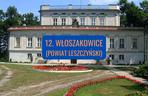 12. Gmina Włoszakowice