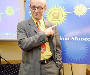 30 lat telewizji Polsat 