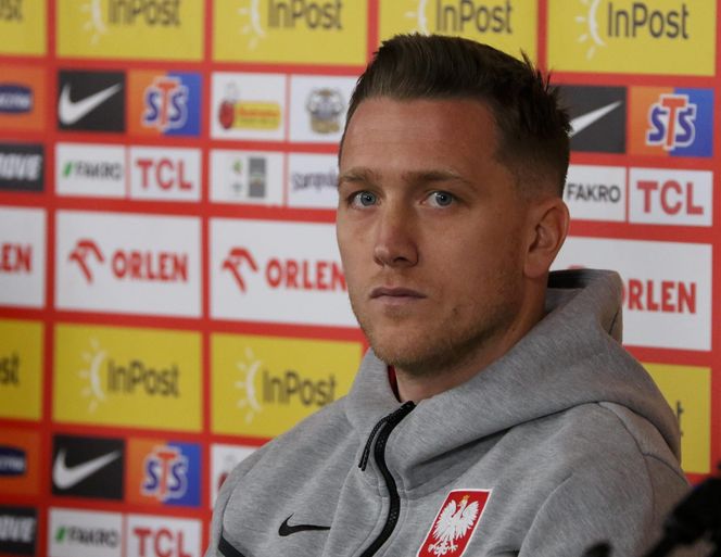 Piotr Zieliński