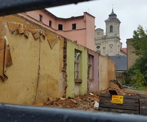 Piękno bez retuszu. Nietypowa galeria fotografii Petera Lindbergha w Lesznie