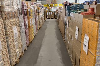 Moja cena to tzw. hard dyskont