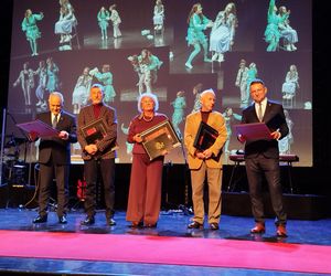 Centrum Kultury i Sztuki w Siedlcach ma już 50 lat. Świętowanie jubileuszu potrwa kilka miesięcy!