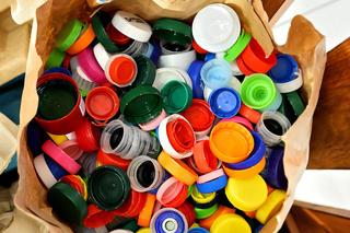 W Galerii Echo w Kielcach powstanie plac zabaw