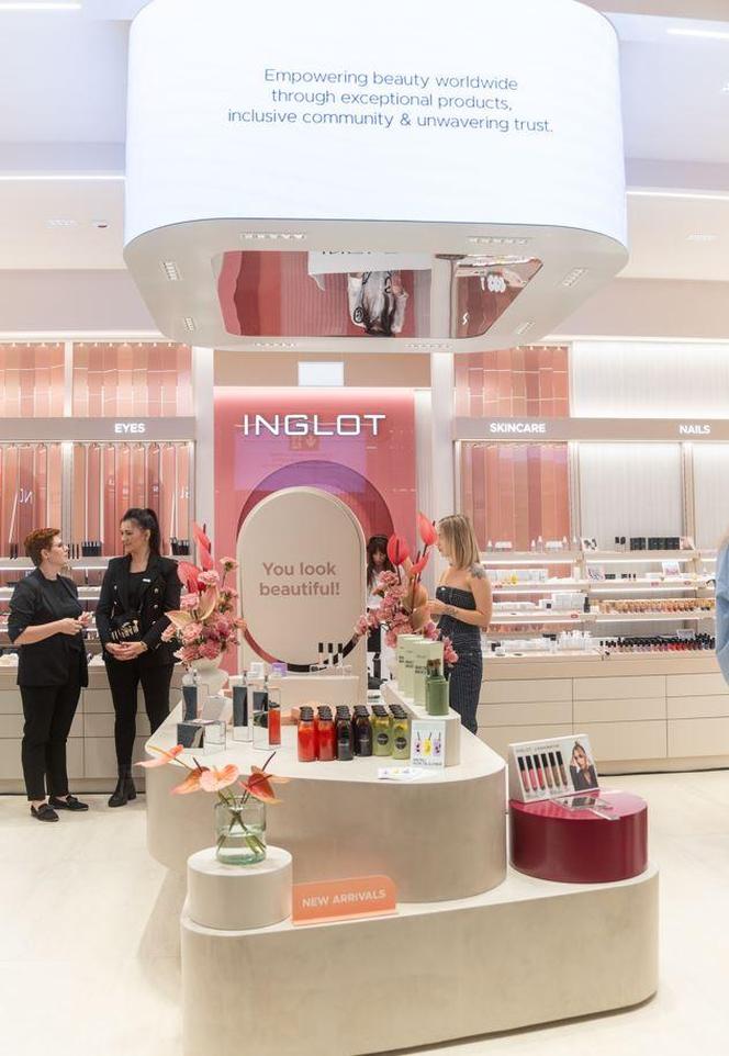 INGLOT