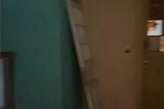 Justyna Ducka remontuje 100-letni dwór