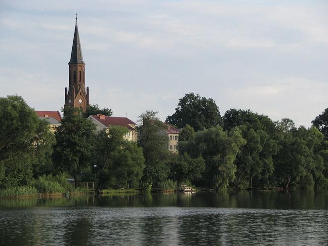 Lubniewice