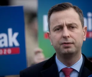 Poseł zapłaci milion złotych za przejście do innej partii! Zaskakujący pomysł Kosiniaka-Kamysza