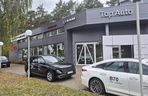 Bestune w Top Auto Białystok – nowa jakość, nowa energia, nowe możliwości
