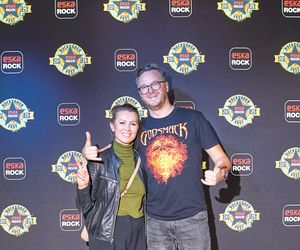 Rocktoberfest 2025 - impreza urodzinowa Eski ROCK