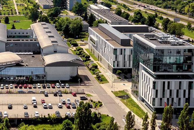 źródło: ug.edu.pl