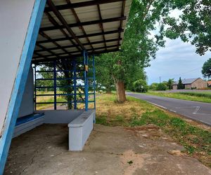 Wykluczenie komunikacyjne, między powiatami bydgoskim i chełmińskim