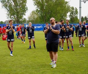 Derby Wschodu dla Siedlec. MKS Pogoń pokonała Budowlanych Lublin