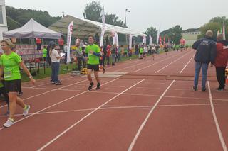 12. Bieg Siedleckiego Jacka