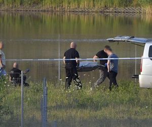 Dawidek zginął z rąk własnego ojca. Paweł Z. dźgnął 5-latka nożem 11 razy. Mija 6 lat od tej tragedii