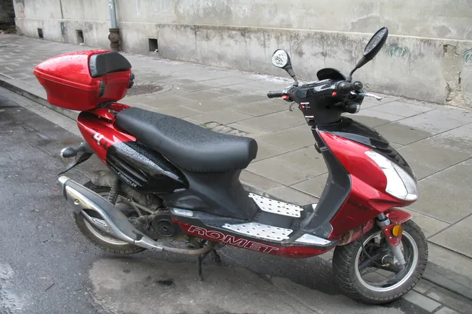 Od 1 marca trzeba mieć nowe tablice rejestracyjne! Którzy kierowcy będą musieli je wymienić?