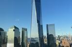 1 World Trade Center, Nowy Jork