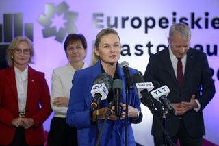 Konferencja w Katowicach na temat Regionalnej Edukacji na Śląsku