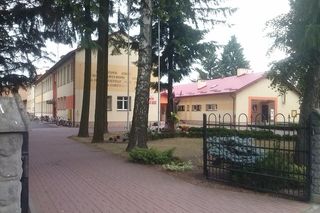Pierwotna nazwa tej wsi na Podkarpaciu oznaczała wolność. Wolność od... od czynszów na rzecz dworu