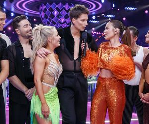 Prawda na temat Magdy Mołek ujrzała światło dzienne. Wygadał się jeden z uczestników TzG