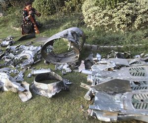 Wojna Indie-Pakistan