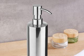 Majówkowe wyprzedaże w Lidlu