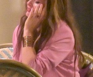 Paweł Wilczak i Maria Niklińska upojna noc