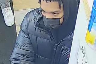 Zastrzelił nastolatka w biały dzień