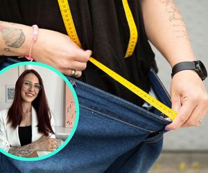 Uważaj na dietę keto. Tracimy nawet 2-3 kg z wagi, ale to nie jest tłuszcz