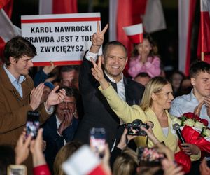 Karol Nawrocki