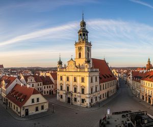 Najstarsze miejscowości na Mazowszu. Które z miast wyprzedziło nawet Kraków?