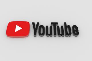 YouTube - nowy przycisk Shorts. Co to jest i co oznacza?