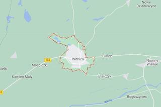 Najbiedniejsze miasta w Lubuskiem. najnowszy ranking ubogich miast na Ziemi Lubuskiej